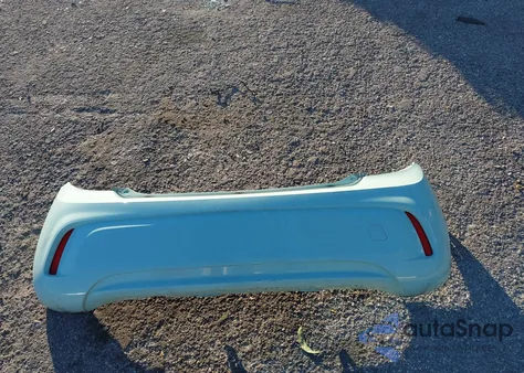 2018 Chevrolet Spark 1Lt Cvt из США, поврежденный, VIN KL8CD6SA0JC458348